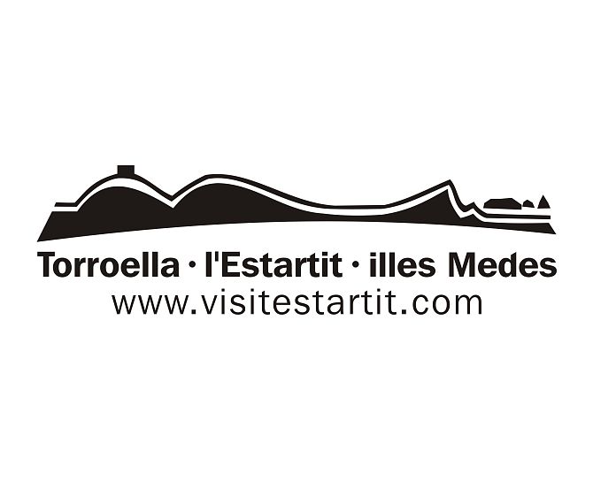 Información y turismo