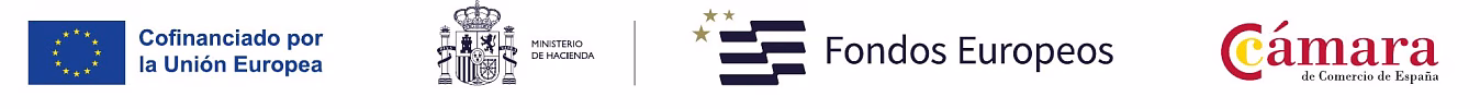 Fondos Europeos