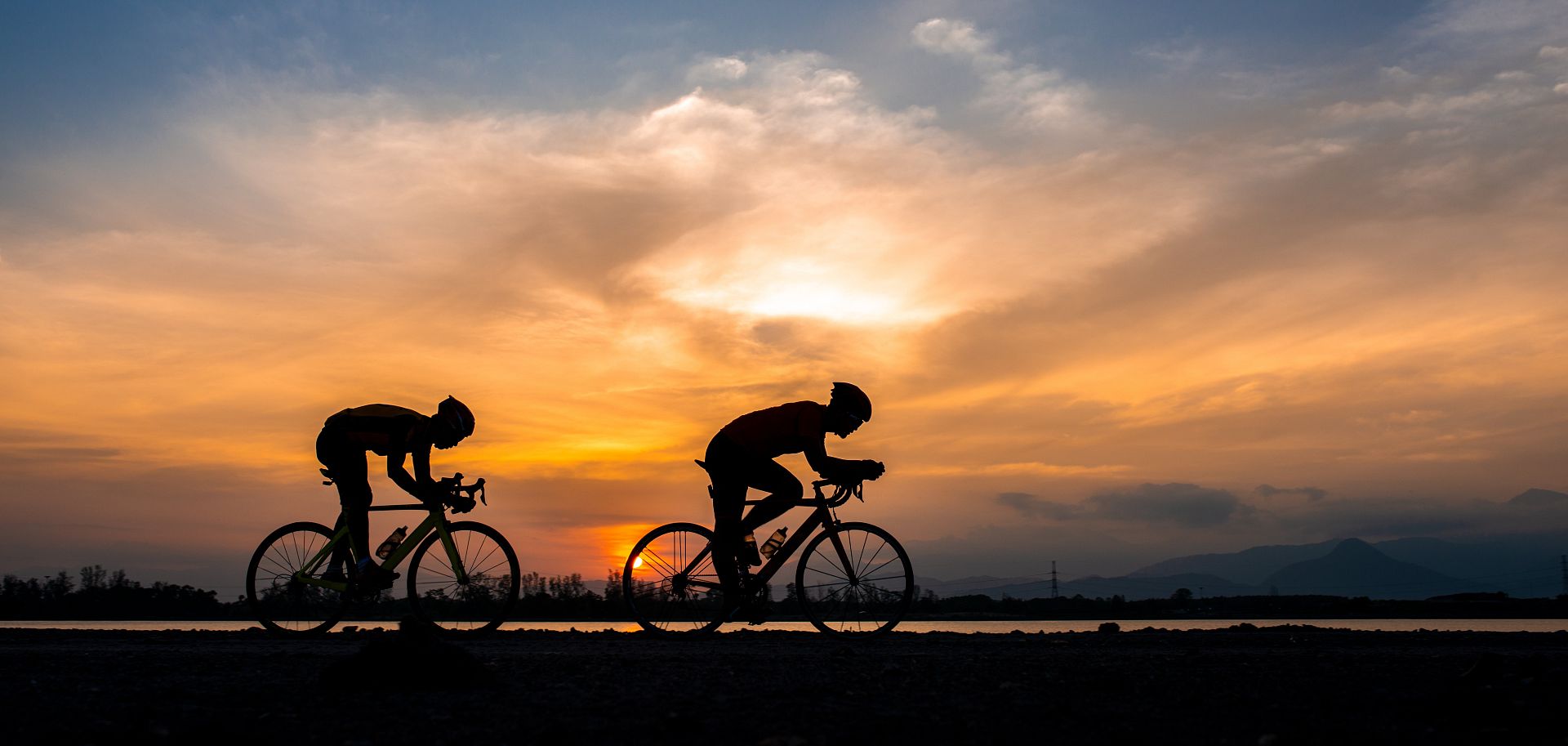 Pedalea entre naturaleza, pueblos y paisajes del Empordà