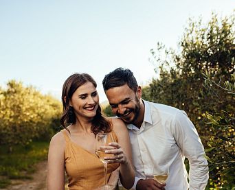Sabores mediterráneos con alma de territorio