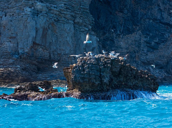 Compromiso con un turismo más responsable