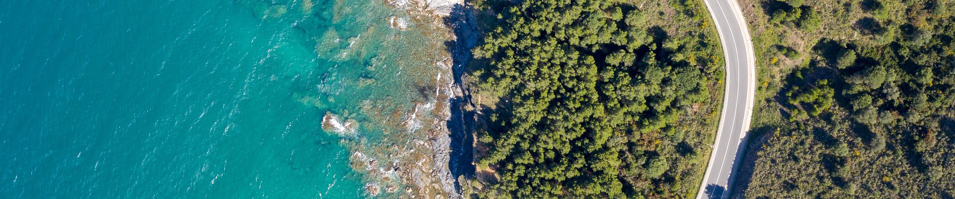 Descubre l'Estartit y el Empordà