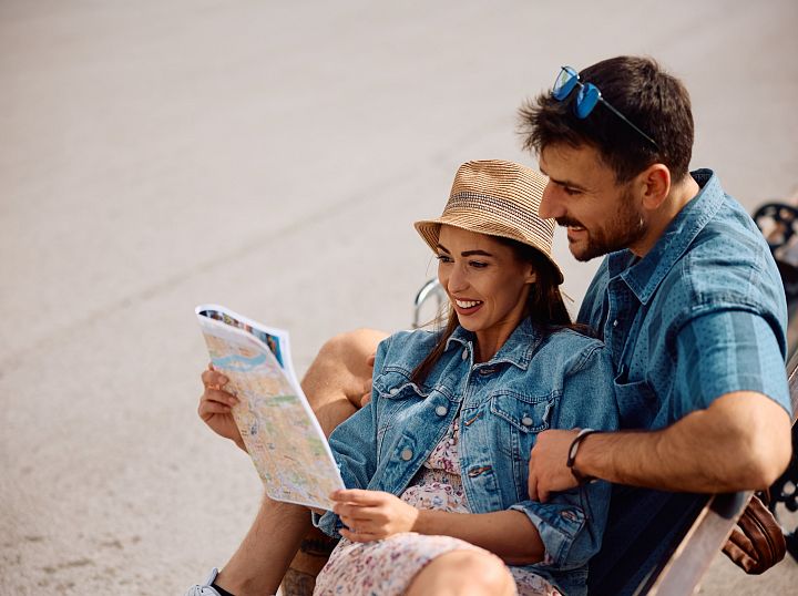 Una escapada cultural desde L'Estartit