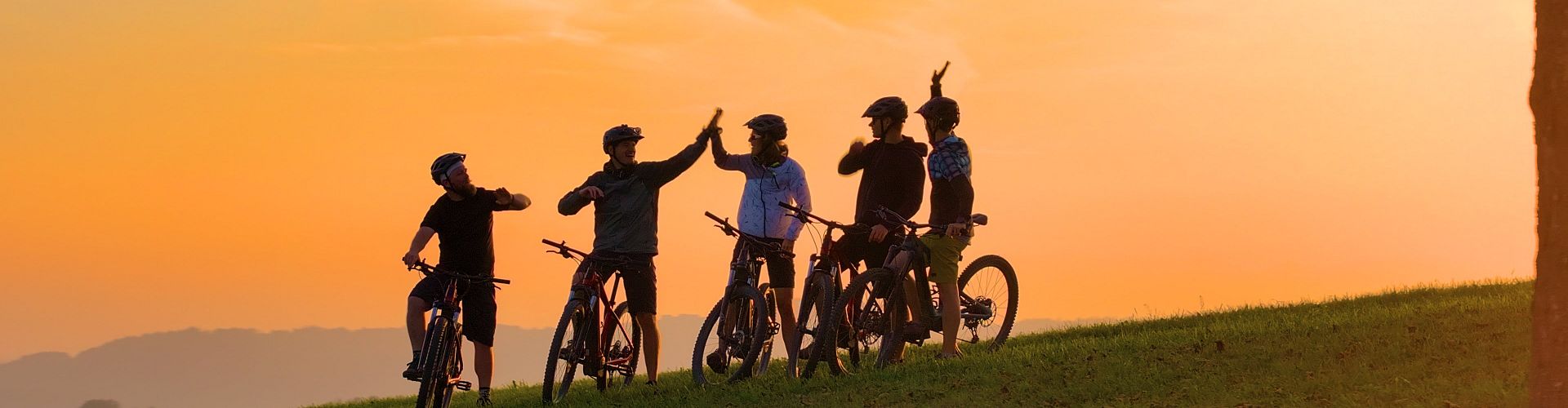 Viajes en grupo para disfrutar del Empordà