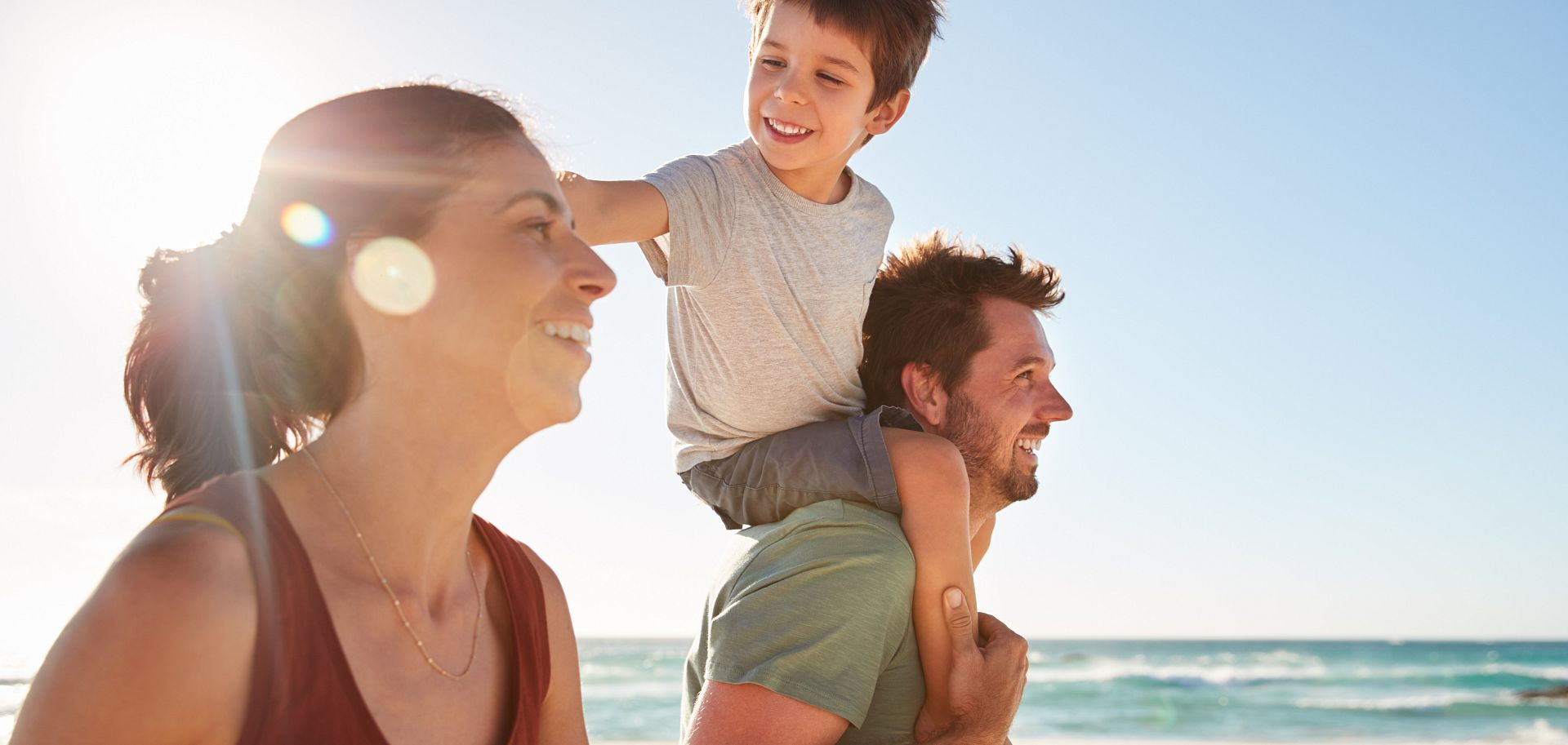 Ofertas para disfrutar de L'Estartit y la Costa Brava