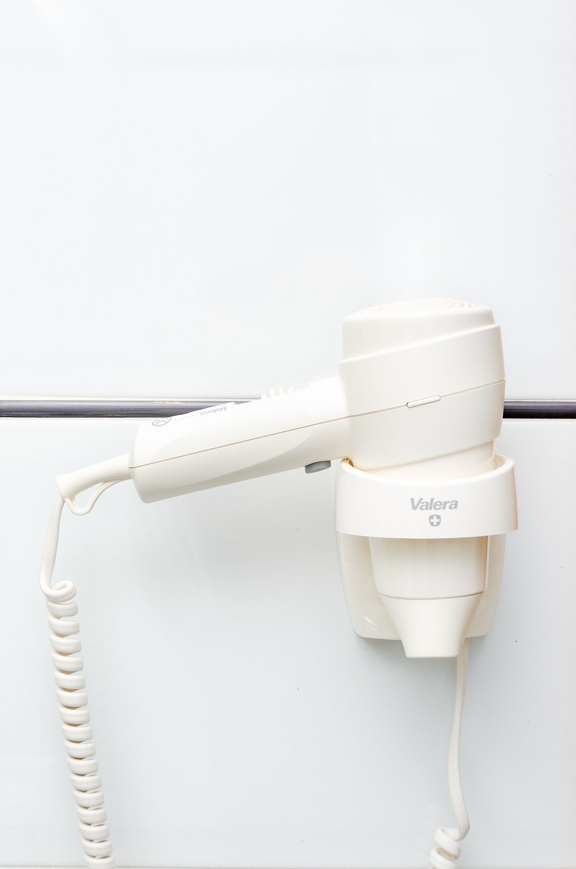 Habitació Estàndard Triple