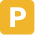 Parking Parking