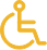 Adapted access