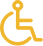 Accesso per disabili