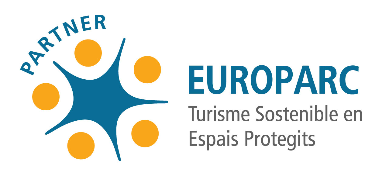 catalan-charter