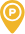 Parking privé