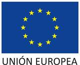 UE