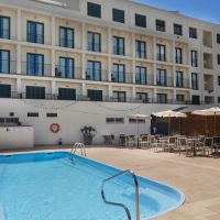 Swimmingpool
