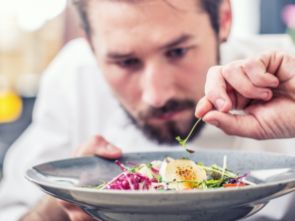 Girona gastronomica