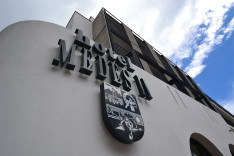 Hotel Medes II: el teu hotel familiar a l’Estartit, Costa Brava