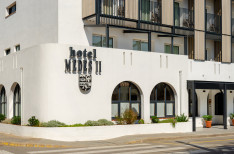Hotel Medes II: el teu hotel familiar a l’Estartit, Costa Brava