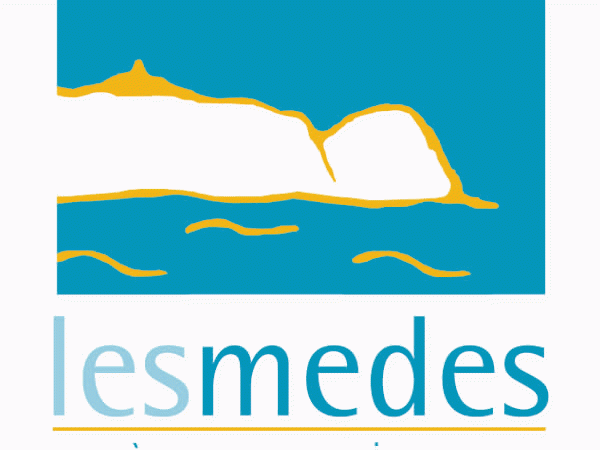 https://www.hotelmedes.com/resources/img/imgTxt/hotel-medes-SLL_1_35.gif