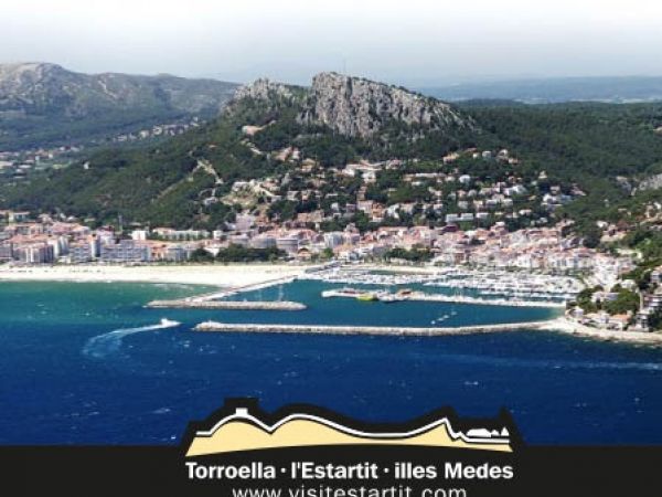 https://www.hotelmedes.com/resources/img/imgTxt/hotel-medes-SLL_1_72.jpg