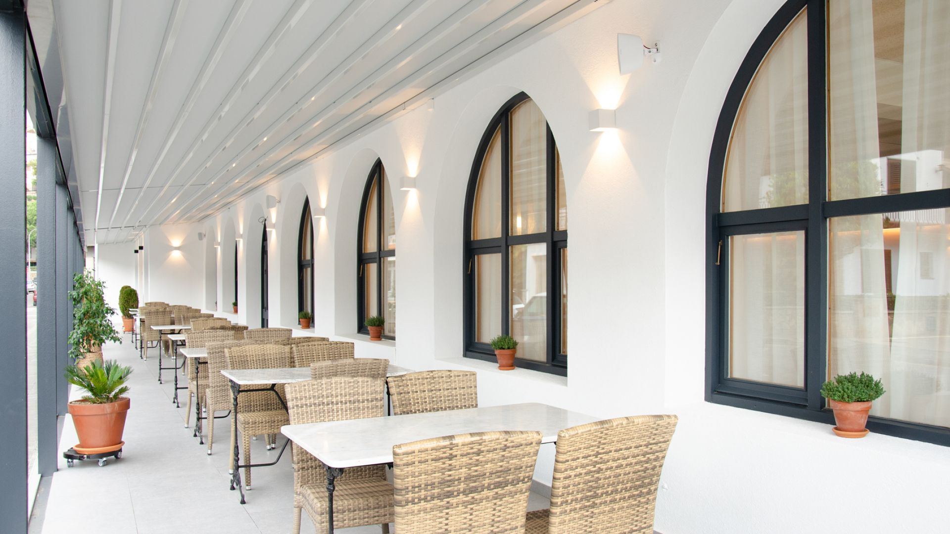 https://www.hotelmedes.com/resources/img/imgTxt/hotel-medes-hotel-text-superior-1_1_18_60.jpg