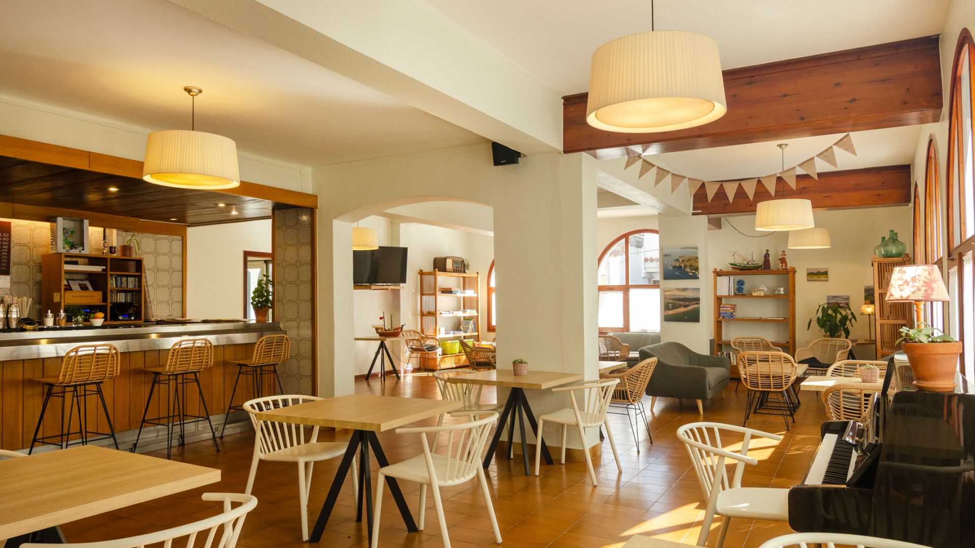 https://www.hotelmedes.com/resources/img/imgTxt/hotel-medes-hotel-text-superior-1_1_18_62.jpg